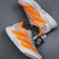 150 Z  Adizero Adios Pro 4M Marathon Flywire Jaka Lightweight Breathable Casual Runn_4724