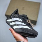 150 Z  Adizero Adios Pro 4M Marathon Flywire Jaka Lightweight Breathable Casual Runn_4726