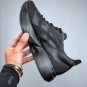 150 Z  Adizero Adios Pro 4M Marathon Flywire Jaka Lightweight Breathable Casual Runn_4726