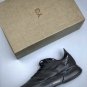 150 Z  Adizero Adios Pro 4M Marathon Flywire Jaka Lightweight Breathable Casual Runn_4726