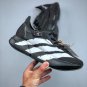 150 Z  Adizero Adios Pro 4M Marathon Flywire Jaka Lightweight Breathable Casual Runn_4726
