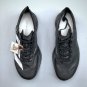 150 Z  Adizero Adios Pro 4M Marathon Flywire Jaka Lightweight Breathable Casual Runn_4726
