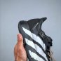 150 Z  Adizero Adios Pro 4M Marathon Flywire Jaka Lightweight Breathable Casual Runn_4726