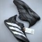 150 Z  Adizero Adios Pro 4M Marathon Flywire Jaka Lightweight Breathable Casual Runn_4726