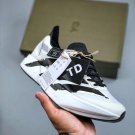 150 Z  Y-3 ADIOS PRO 4M Marathon Flywire Jaka Lightweight Breathable Casual Running