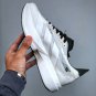 150 Z  Y-3 ADIOS PRO 4M Marathon Flywire Jaka Lightweight Breathable Casual Running