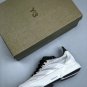 150 Z  Y-3 ADIOS PRO 4M Marathon Flywire Jaka Lightweight Breathable Casual Running