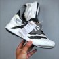 150 Z  Y-3 ADIOS PRO 4M Marathon Flywire Jaka Lightweight Breathable Casual Running