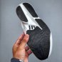 150 Z  Y-3 ADIOS PRO 4M Marathon Flywire Jaka Lightweight Breathable Casual Running