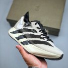 150 Z Y-3 AD Adizero Adios Pro 4 Marathon Racing Professional Running Shoes JR6656 CELERME
