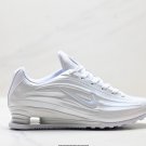 150. Company level  SHOX 。。 Z  series low cut sports and leisure shoesOfficia