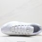 150. Company level  SHOX &atilde;��&atilde;�� Z  series low cut sports and leisure shoesOfficia