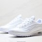 150. Company level  SHOX &atilde;��&atilde;�� Z  series low cut sports and leisure shoesOfficia