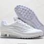 150. Company level  SHOX &atilde;��&atilde;�� Z  series low cut sports and leisure shoesOfficia