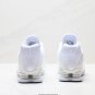 150. Company level  SHOX &atilde;��&atilde;�� Z  series low cut sports and leisure shoesOfficia