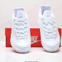 150. Company level  SHOX &atilde;��&atilde;�� Z  series low cut sports and leisure shoesOfficia