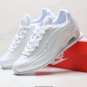 150. Company level  SHOX &atilde;��&atilde;�� Z  series low cut sports and leisure shoesOfficia