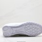 150. Company level  SHOX &atilde;��&atilde;�� Z  series low cut sports and leisure shoesOfficia