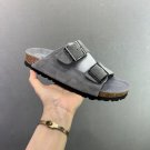 150Company level Birkenstock, a well-known German footwear brand with a history of ove