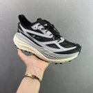150Company level HOKA M STINSON one7 new color schemeHOKA ONE ONE is a well-known br