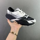 150Company level HOKA Speedgoat 7 Low cut Professional Off road Running Shoes First