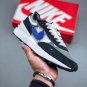 150E  Waffle One Waffle First Generation series Waffle retro casual running shoes made