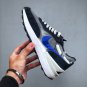 150E  Waffle One Waffle First Generation series Waffle retro casual running shoes made