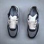150E  Waffle One Waffle First Generation series Waffle retro casual running shoes made