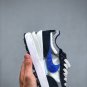 150E  Waffle One Waffle First Generation series Waffle retro casual running shoes made