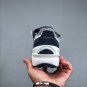 150E  Waffle One Waffle First Generation series Waffle retro casual running shoes made