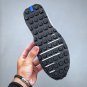 150E  Waffle One Waffle First Generation series Waffle retro casual running shoes made
