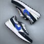 150E  Waffle One Waffle First Generation series Waffle retro casual running shoes made