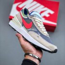 150E  Waffle One Waffle First Generation series Waffle retro casual running shoes made_178