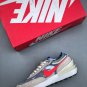 150E  Waffle One Waffle First Generation series Waffle retro casual running shoes made_178