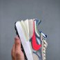 150E  Waffle One Waffle First Generation series Waffle retro casual running shoes made_178