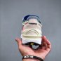 150E  Waffle One Waffle First Generation series Waffle retro casual running shoes made_178