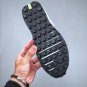 150E  Waffle One Waffle First Generation series Waffle retro casual running shoes made_178