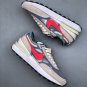 150E  Waffle One Waffle First Generation series Waffle retro casual running shoes made_178
