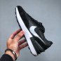 150E  Waffle One Waffle First Generation series Waffle retro casual running shoes made_182
