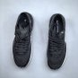 150E  Waffle One Waffle First Generation series Waffle retro casual running shoes made_182