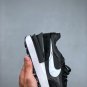 150E  Waffle One Waffle First Generation series Waffle retro casual running shoes made_182