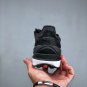150E  Waffle One Waffle First Generation series Waffle retro casual running shoes made_182