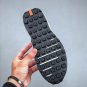 150E  Waffle One Waffle First Generation series Waffle retro casual running shoes made_182