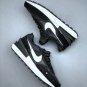 150E  Waffle One Waffle First Generation series Waffle retro casual running shoes made_182