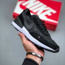 150E  Waffle One Waffle First Generation series Waffle retro casual running shoes made_183