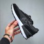 150E  Waffle One Waffle First Generation series Waffle retro casual running shoes made_183