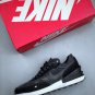 150E  Waffle One Waffle First Generation series Waffle retro casual running shoes made_183