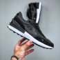 150E  Waffle One Waffle First Generation series Waffle retro casual running shoes made_183