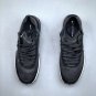 150E  Waffle One Waffle First Generation series Waffle retro casual running shoes made_183