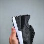 150E  Waffle One Waffle First Generation series Waffle retro casual running shoes made_183